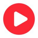 素白白影视安卓版