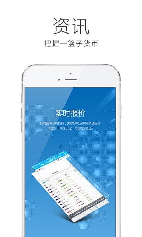 IG 交易 v3.5.3