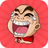 喷饭笑话