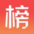 百强排行
