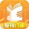蜘蛛书报亭