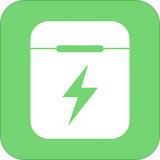 PodsTool APP