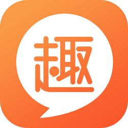 趣文看点