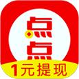 点点新闻
