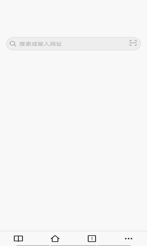 趣文看点 v6.3.4