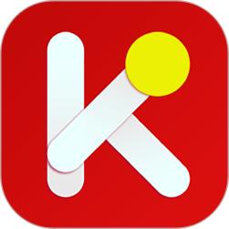 酷狗唱唱旧版本