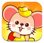 鼠钱