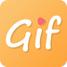 GIF炫图
