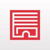 长安bank