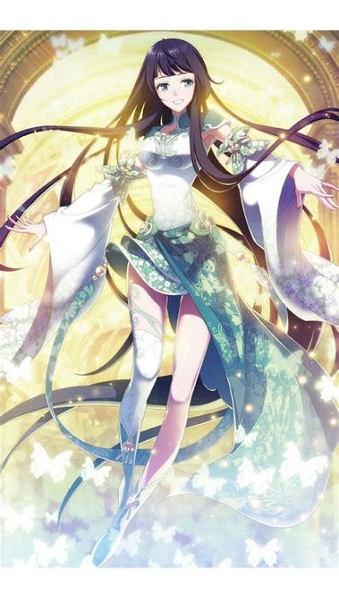 知音漫客手机版 v5.2.1