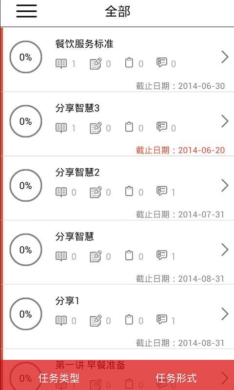 如家管理系统 v4.5.4
