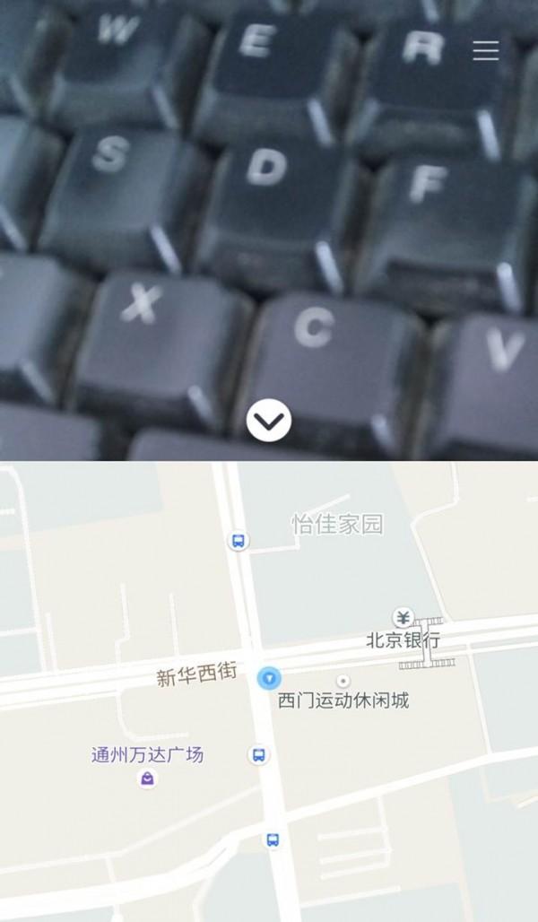 按助 v6.2.2