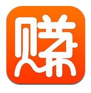 赚钱易