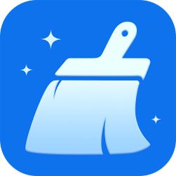 智能清理神器