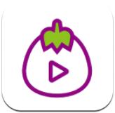 茄子tv