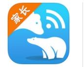 多宝学园家长端