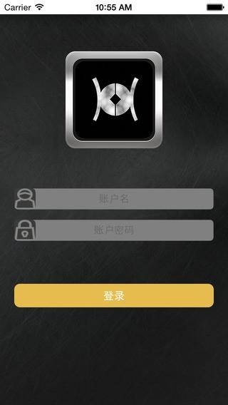 宁夏银汇贵金属交易中心 v3.0.1