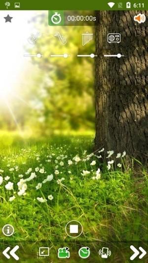 聆听身边的声音 v5.3.4