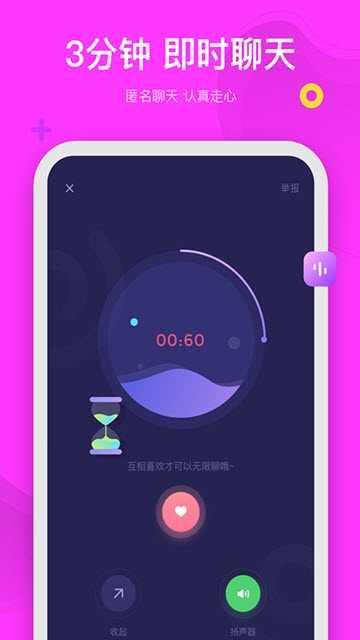 OKA v4.4.2
