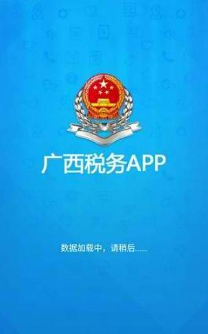 广西税务 v3.4.2