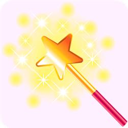 魔法相机app