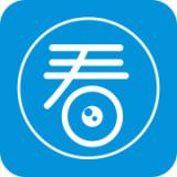 想看就看