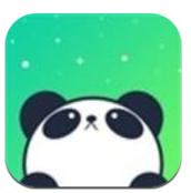 漫次元