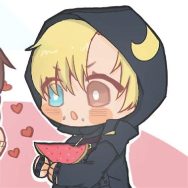 Comics漫画商店app v3.3.3