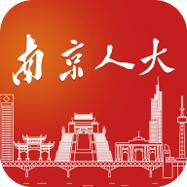 宁代表