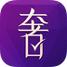 奢分期