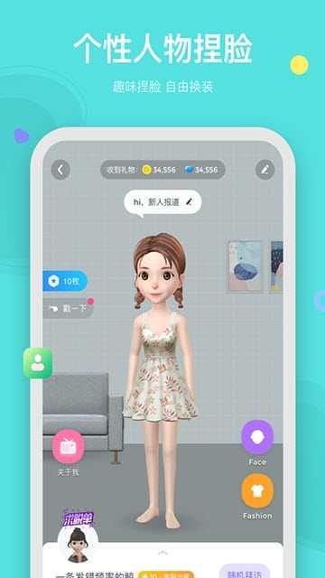 OKA v4.4.2