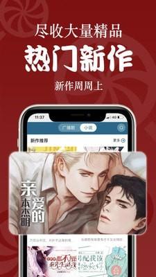 恰糖 v4.4.4