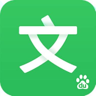 极品追书神器 v4.2.2