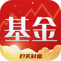 掌上基金