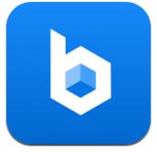 Btbit