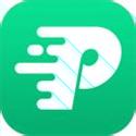 FitPro智能手环