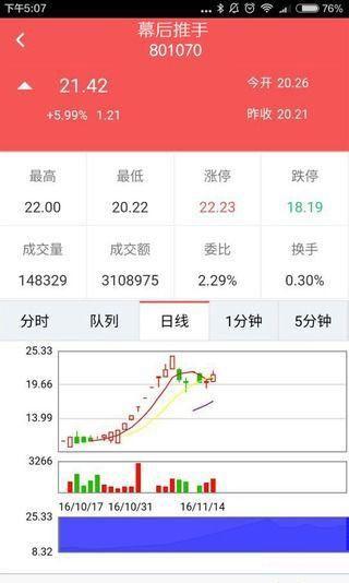 辰华版权 v4.0.1