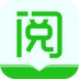 阅多多
