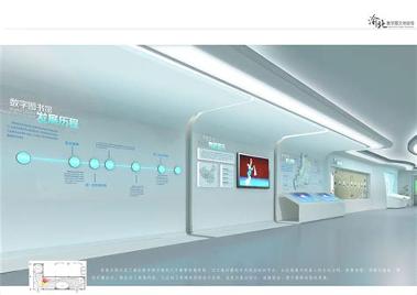 约美妆 v5.5.4
