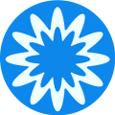 APP Stream