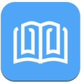 免费小说电子搜书