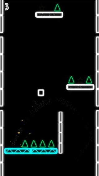 爱意霓虹灯 v6.4.2