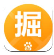 掘金