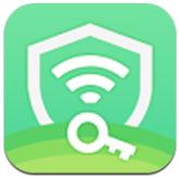 WiFi上网助手
