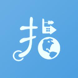 指点地球村