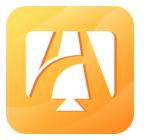 弘电脑 v6.4.1