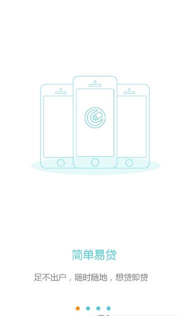 tiktok安卓国际版 v5.5.2