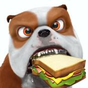 Feed