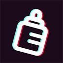 星星视频app官方版最新版