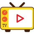 花世界TV影视软件免费版下载 v5.2.3